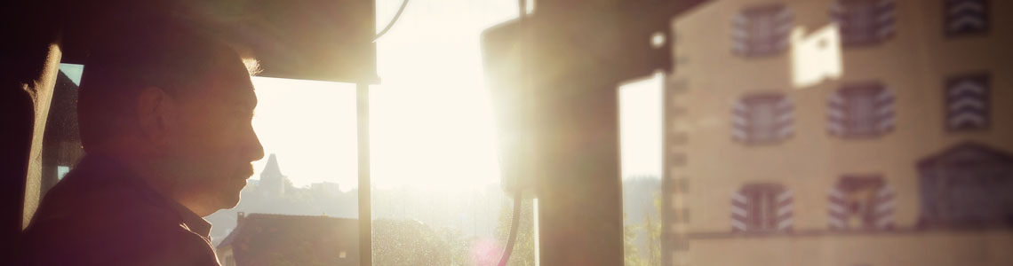 Travailler Aux Tpf Tpf