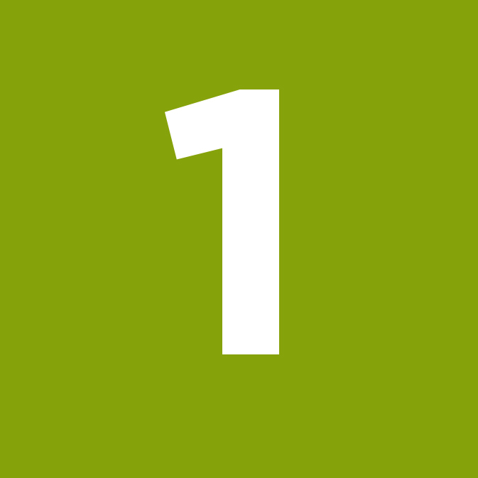 consultez l horaire des bus de la ville de fribourg tpf