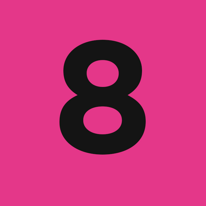 consultez l horaire des bus de la ville de fribourg tpf