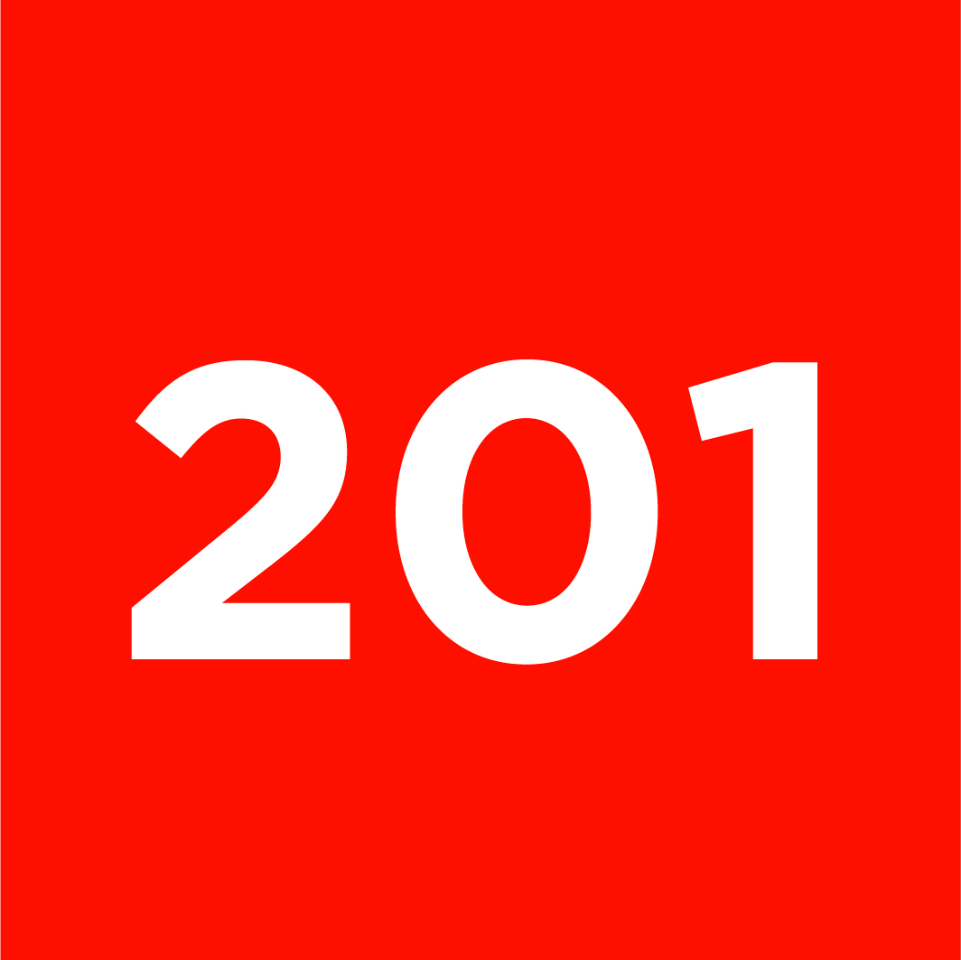 consultez l horaire des bus de bulle tpf