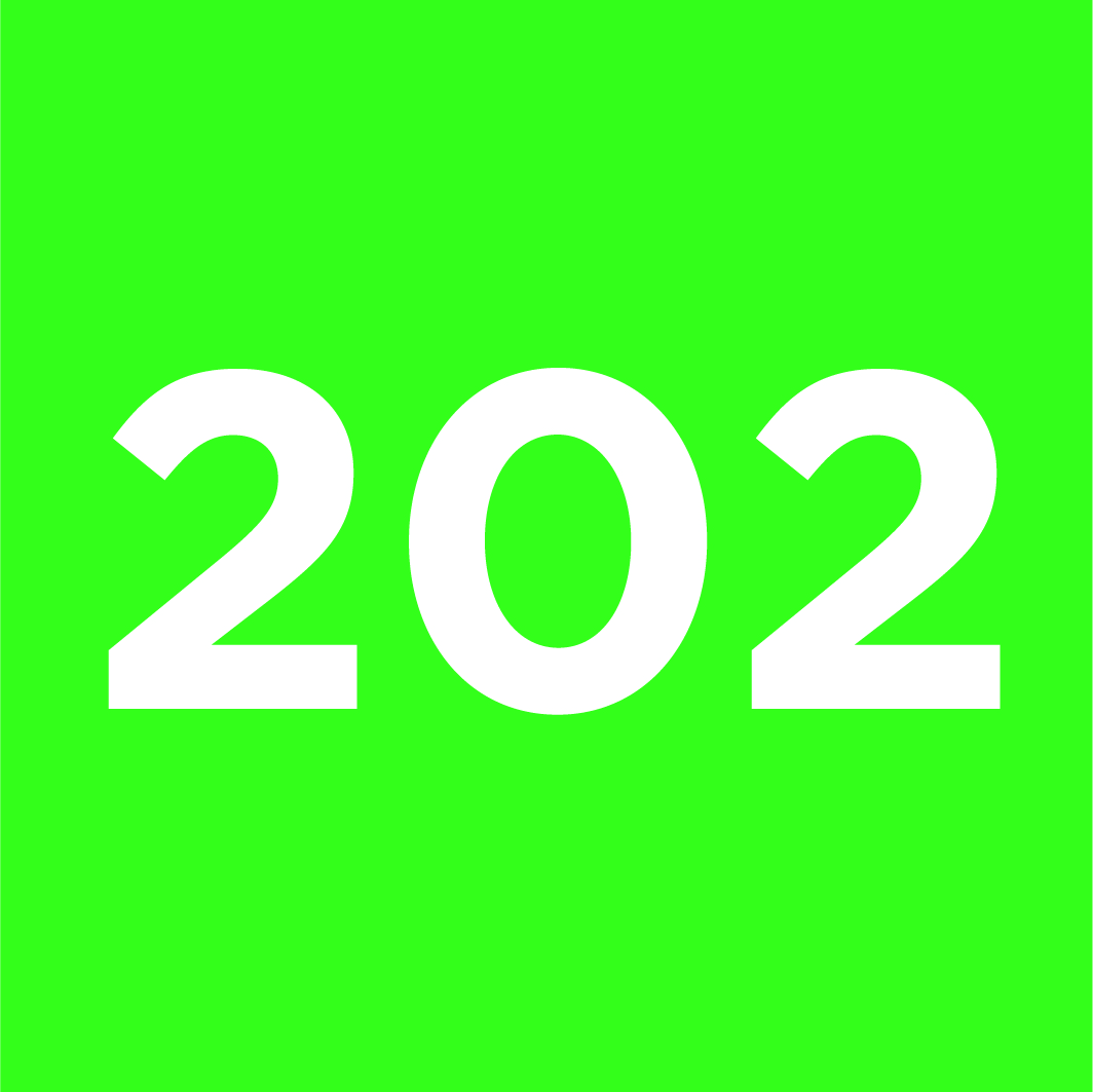 consultez l horaire des bus de bulle tpf