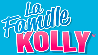 logo de la famille kolly